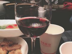-琬苑鸽庄·川粤融合菜(解放碑总店)