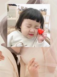 -喜杭影像婚纱摄影(拱墅店)