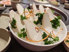 -故里和山·成都火锅(欢乐港湾店)