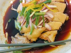 -御彩酒家(东风东路店)
