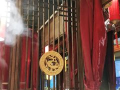 -小龙坎老火锅(西安路店)