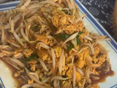-八两八金·莱芜特色炒鸡(市南漳浦路店)