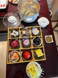 -星妈汇国际月子中心(龙珠店)