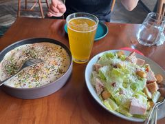 -Laures·月桂西班牙碳烤餐厅(十尚坊店)