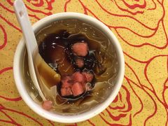 -钦善斋(武侯祠店)