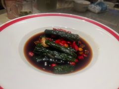 -渔舟意·湖南家宴(萝岗纳金城店)