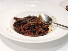 响油鳝糊-福1088
