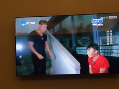 -臻品足道(后湖店)