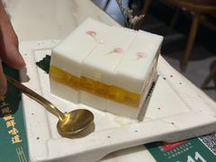 -悦得闲广式点心茶楼(蓝鲸世界店)