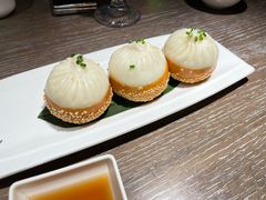 -人和馆·上海菜(肇嘉浜路店)
