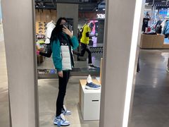 -JORDAN(东方广场店)