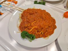 -宜家·瑞典风味餐厅(海达南街店)