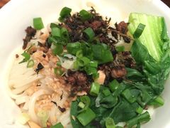-峨嵋小镇·川菜(正定朗华店)