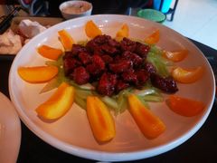 -杭越海鲜(迪荡店)