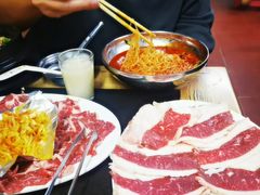 -木兰饭店(市府大路店)
