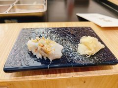 -鮨政·Omakase(港汇恒隆广场店)