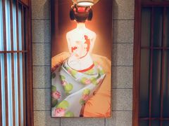 -寒鰤日式精致料理