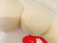 -白玉兰食品(中山公园龙之梦店)