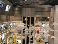 -1981牛排西餐厅(海信店)