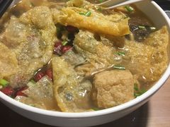 -八十八粉儿(尚都店)