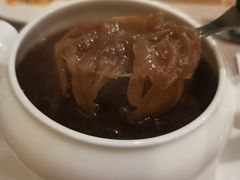 -LA MAISON公鸡和龙(蛇口店)