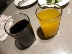 -海底捞火锅(方塔东街店)