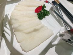 -红门金汤·港式火锅(英皇集团中心店)