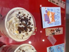-鸡鸣赐茶(鸡鸣寺路店)