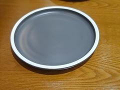 -西语炭烧牛排·西厨(石龙店)