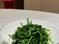 -老吉士(环贸iapm店)