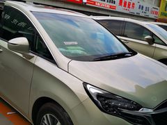 -24小时汽车搭电补胎(五方桥店)