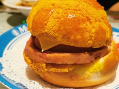 -敏华冰厅(天河城店)