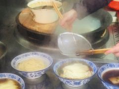 -状元楼(东大街店)