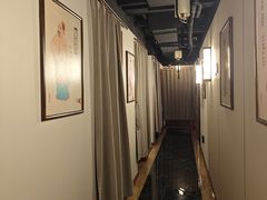 -裕和堂中医推拿艾灸(太古汇臻品店)