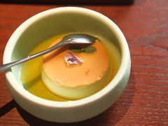 黄酒布丁-寻宝记绍兴菜(鲁迅路店)