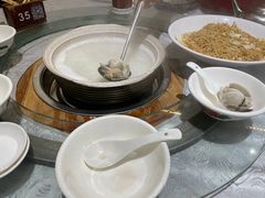 -丰尔粥食·粥底火锅·桑拿鸡(大良总店)