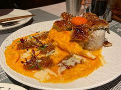 -和牛食堂•BISTRO(广州首店)