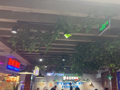 -楠火锅(绿地新都会店)