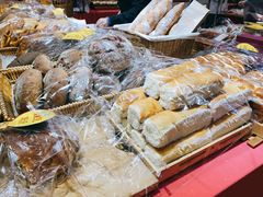 -秋林食品(秋林公司店)