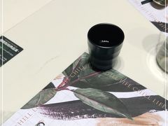 -CHILL Pho澳洲牛肉越南粉(佛山顺德万象汇店)