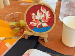 -奔驰北京鹏龙星徽(西大望路店)