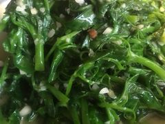 -胡桃里音乐酒馆(曲江店)