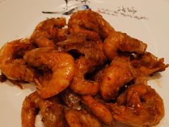 -星河湾半岛酒店-真粤中餐厅