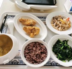 -贝安心月子中心(昌平店)
