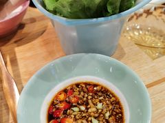 -椰夫人·养生椰子鸡(金沙洲永旺店)