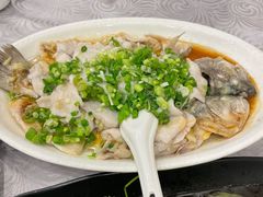 -粤·向群饭店(龙津东路总店)