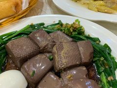 -有腥气私房菜·寻味顺德