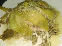 -鱼醉无骨鱼·中山脆肉鲩(荔湾路店)