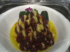 -海德呼市酒店-理疗按摩