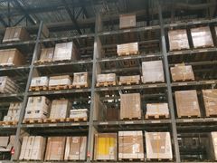 -宜家家居(哈尔滨商场店)